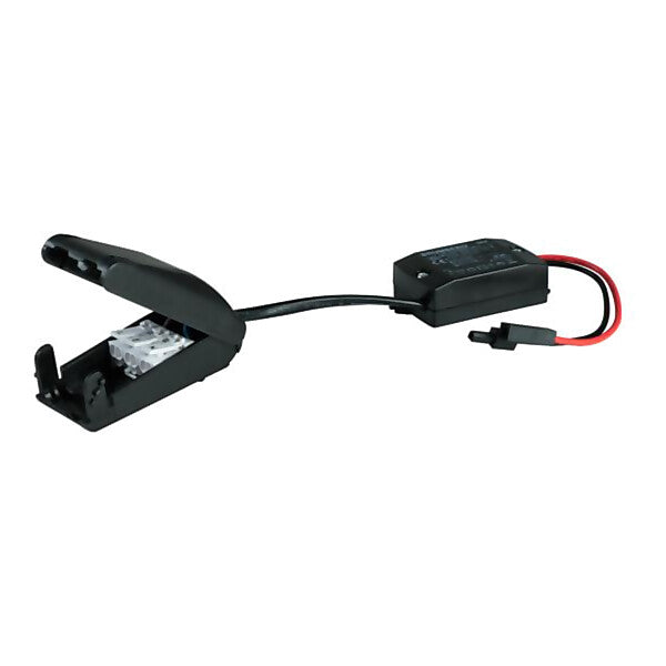 Brumberg LED-Konverter 350mA nicht dimmbar 17662020